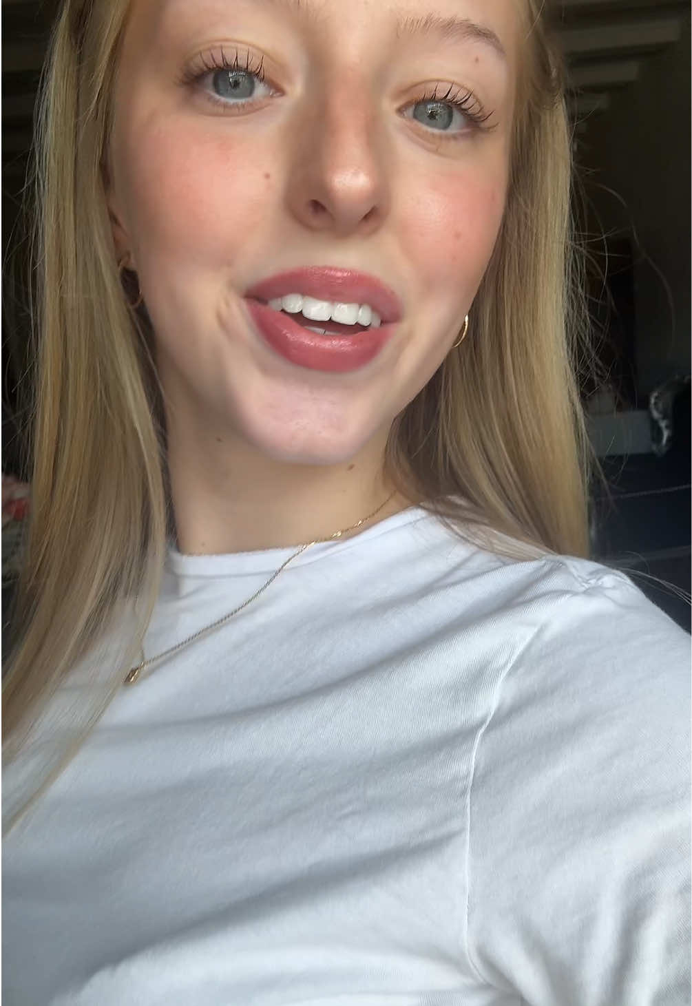 @nia