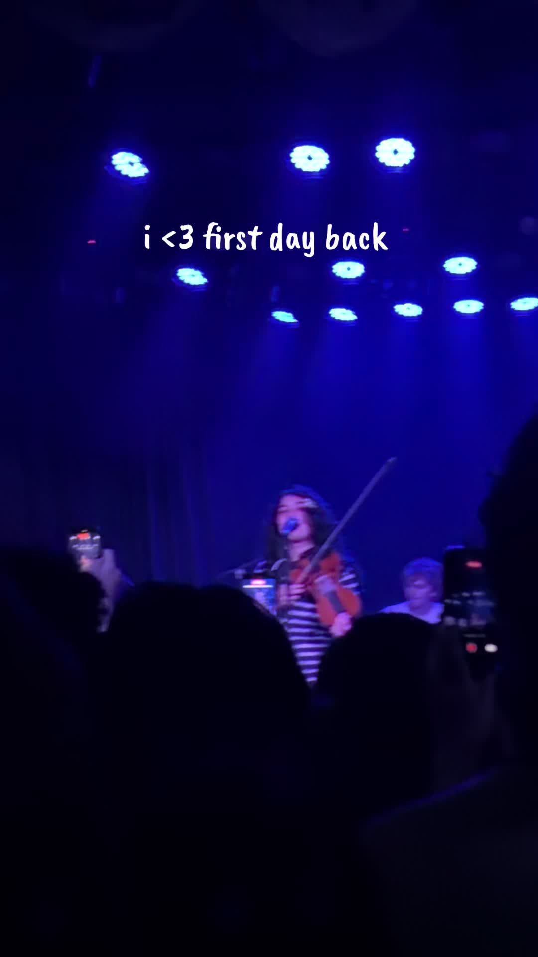 @marcela