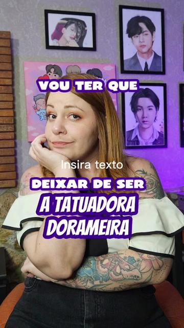 @Taty Forti