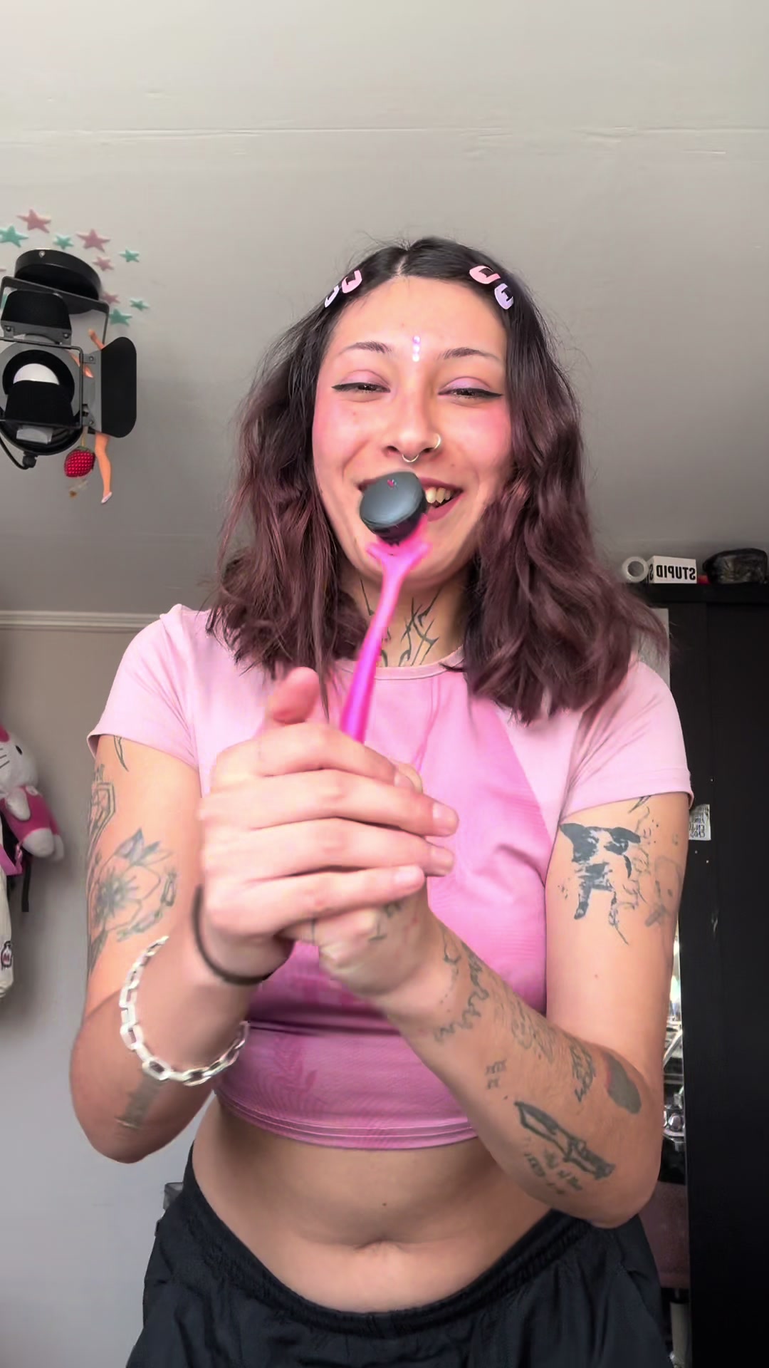 @zathurni