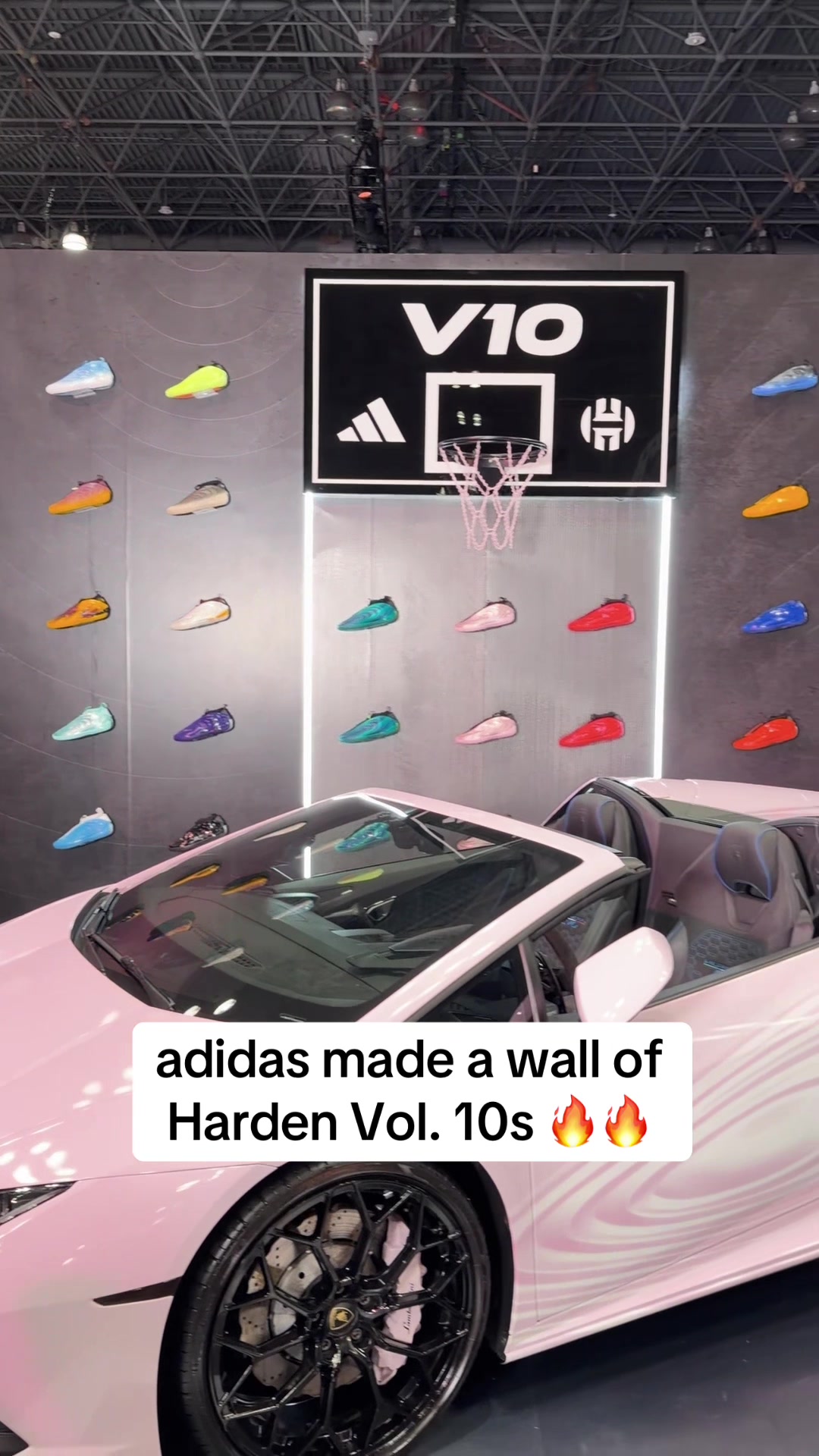 @B/R Kicks