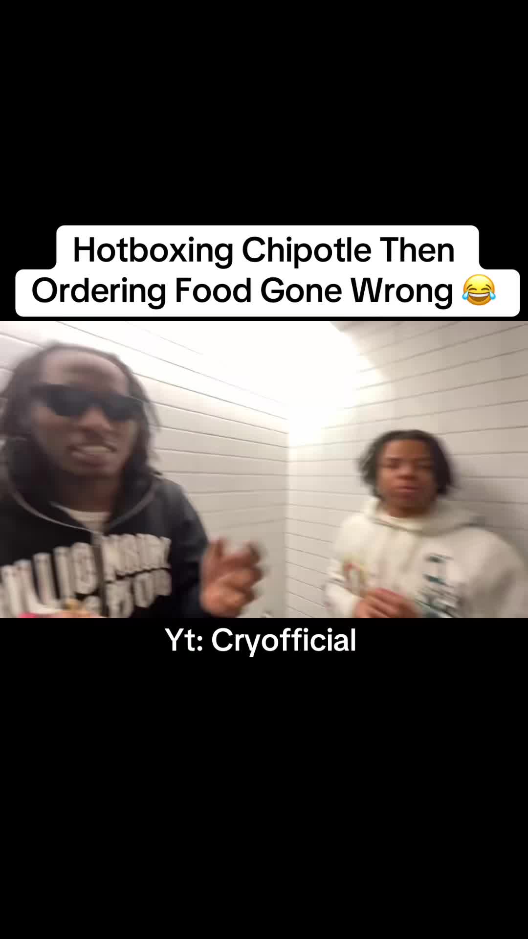 @cryclips