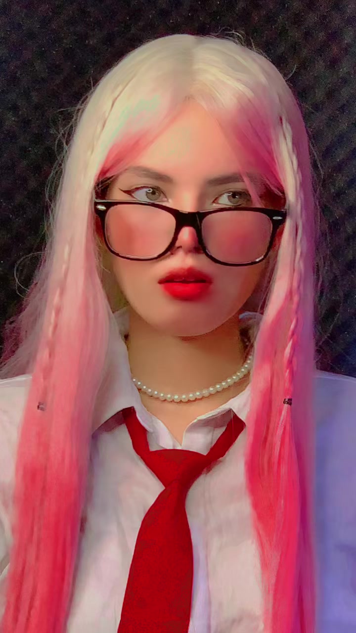 @˚iam_nyrah🪷˚