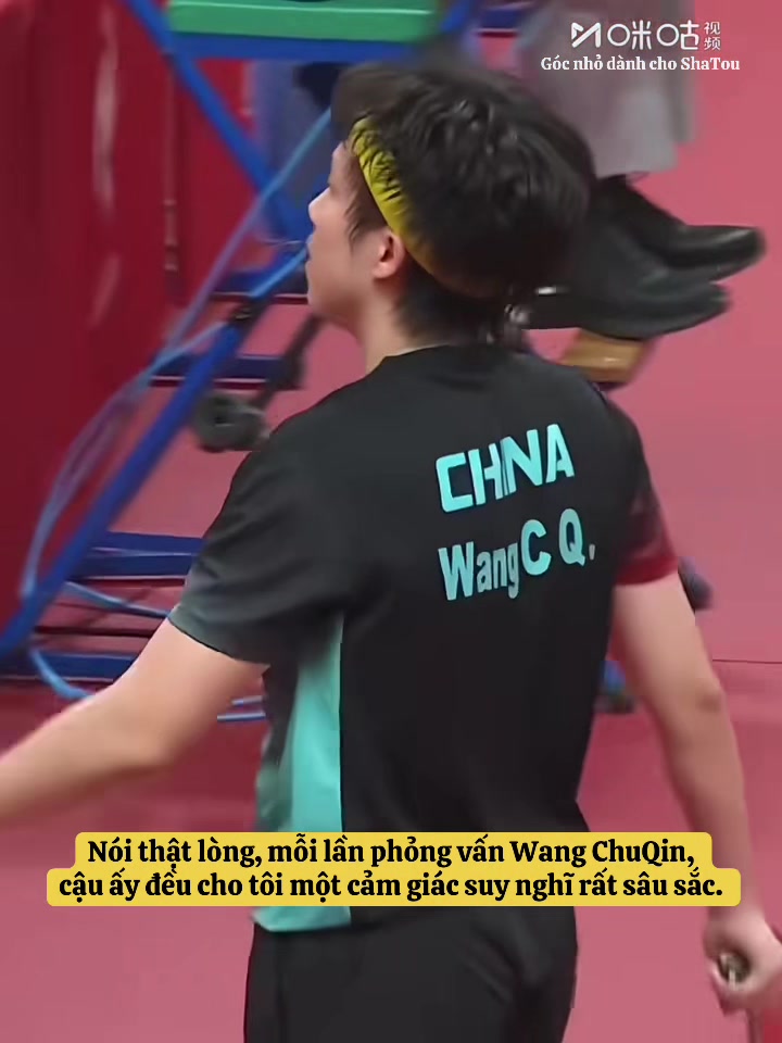 @Góc nhỏ dành cho ShaTou🦁🦈❤️