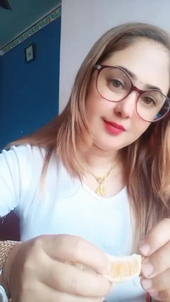 @Amrita Khanal Poudel