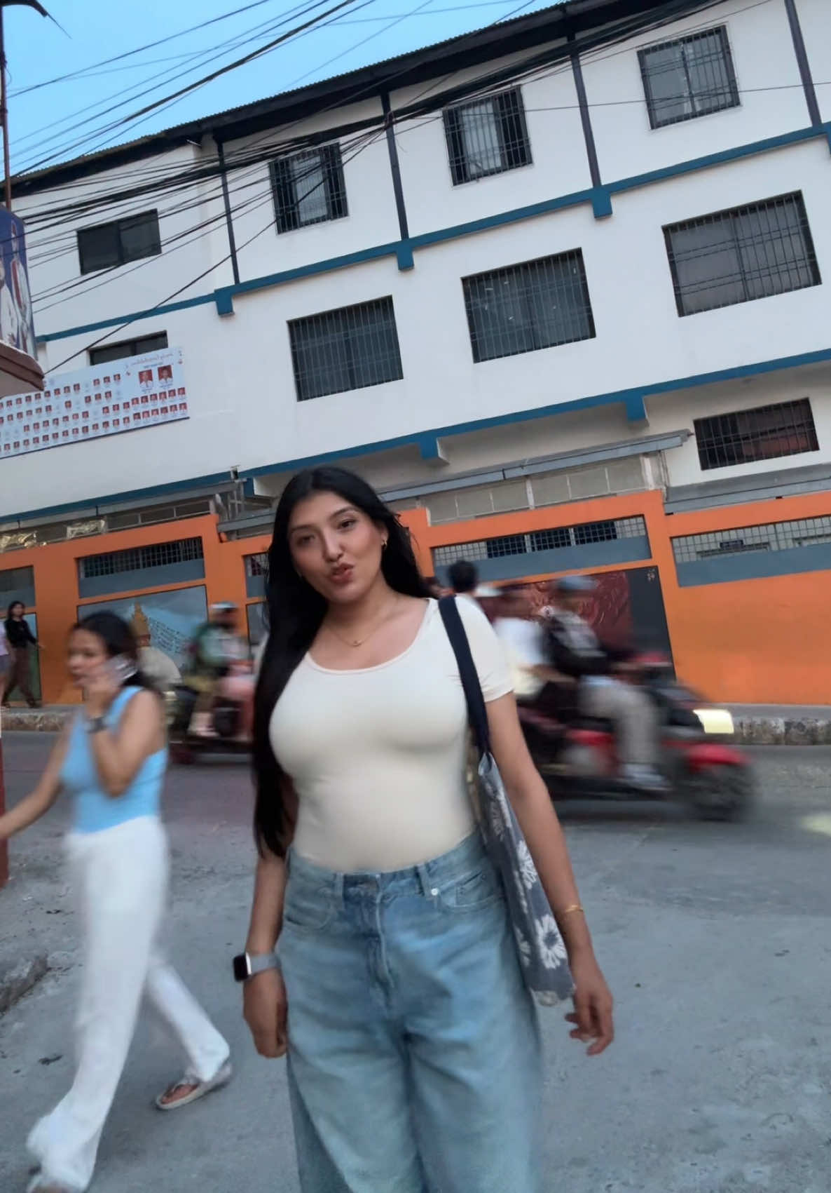 @ใฟใฉ๐ซ