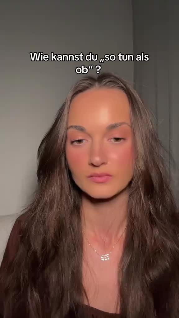 @222