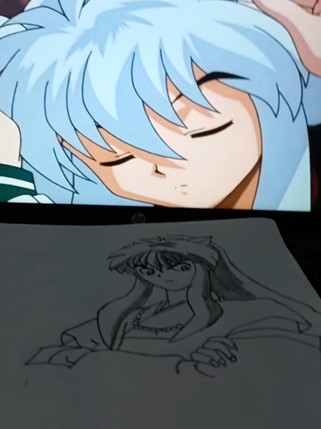 @๐๐ ๐ค๐ ๐ผ๐๐๐๐ฃ๐๐