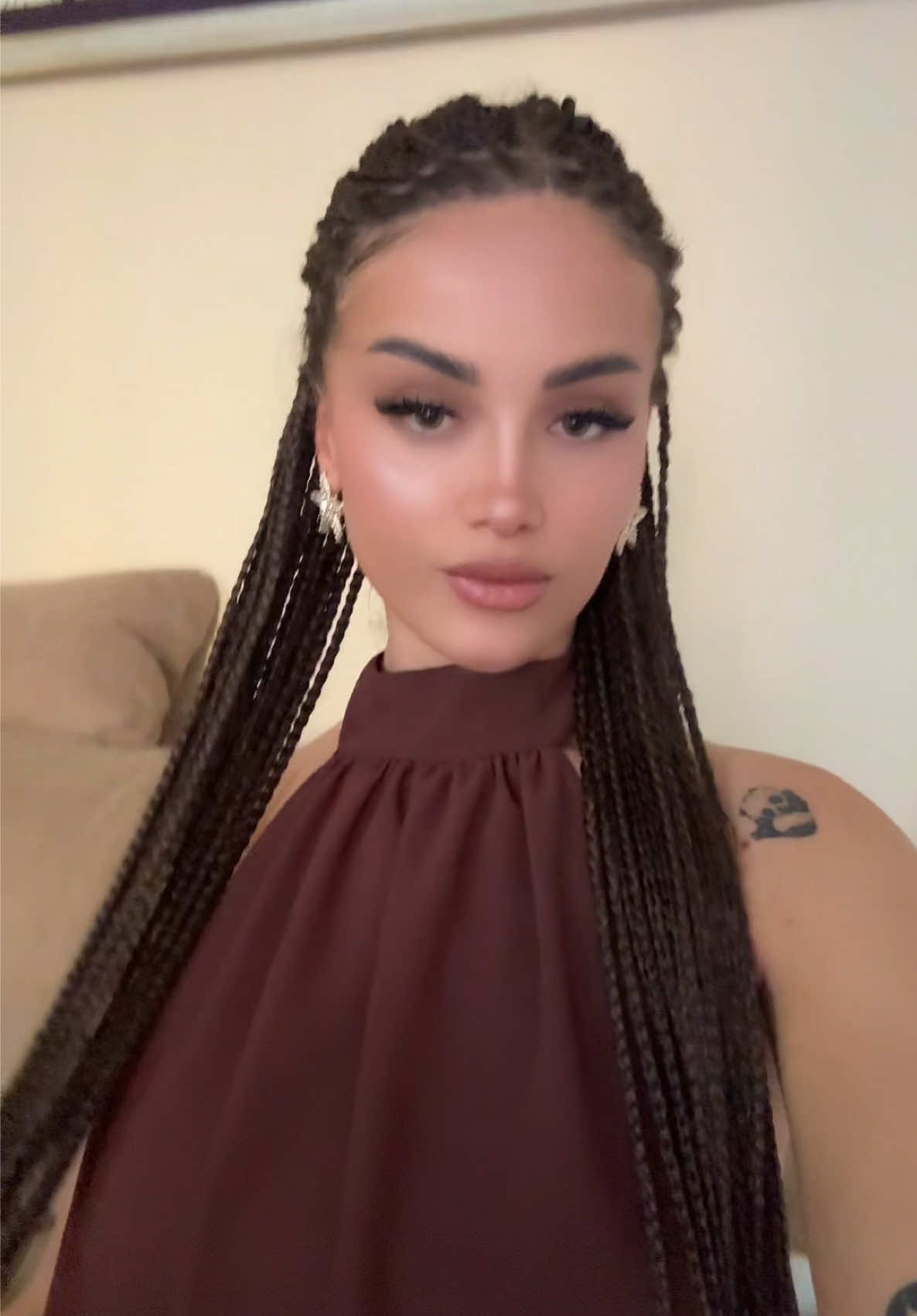 @𝐁𝐌✞