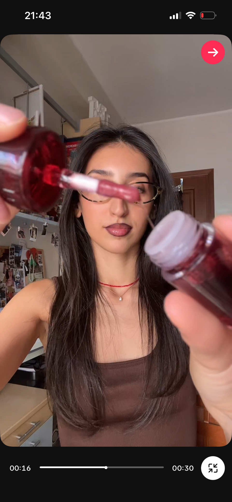 @ilaria