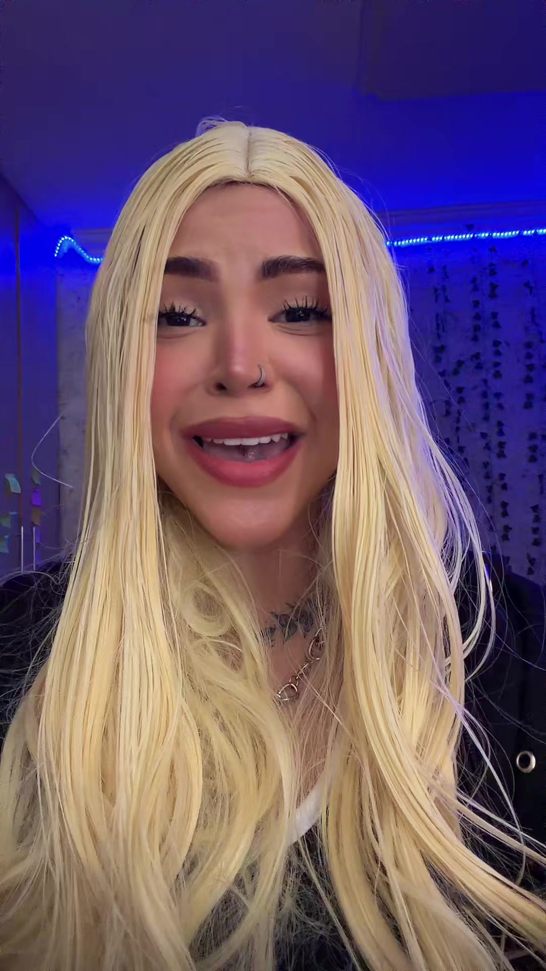 @Mctamirah
