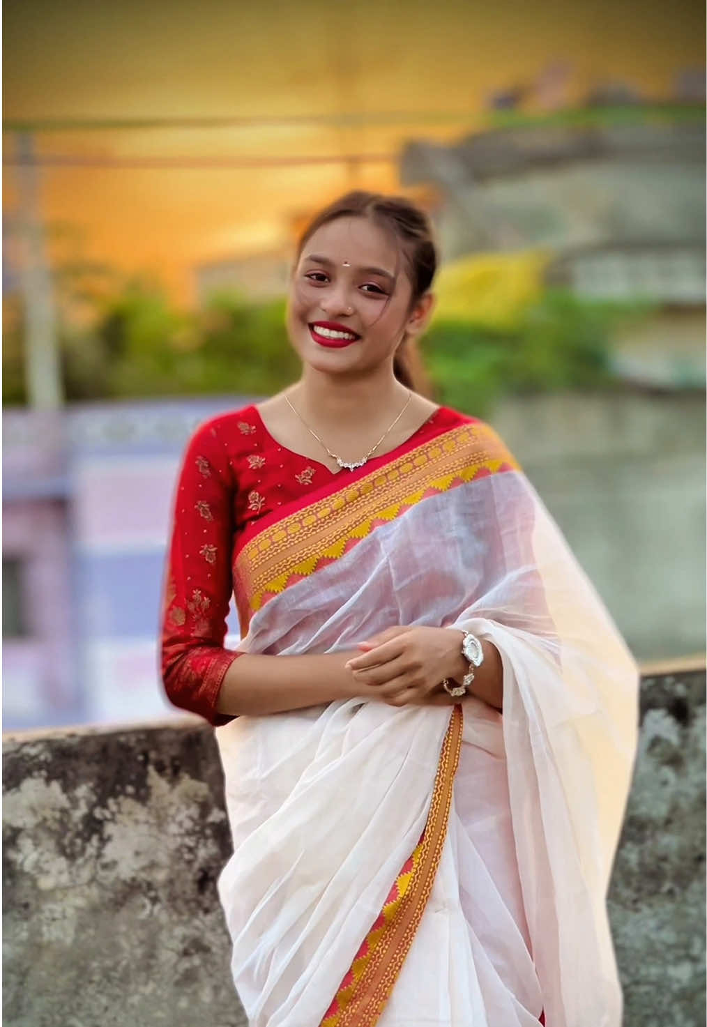 @priya_chowdhury_00