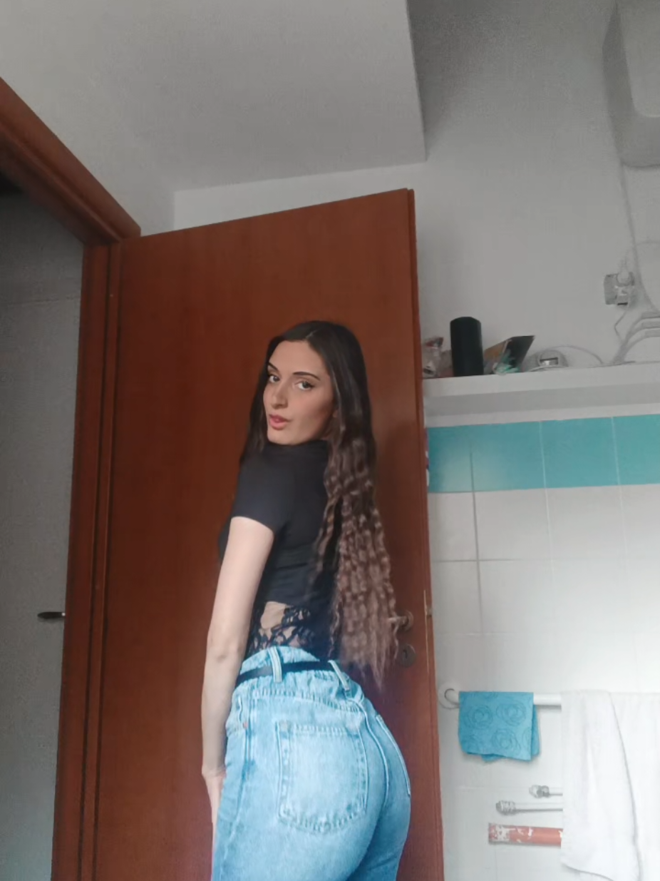 @giulia__nicosia