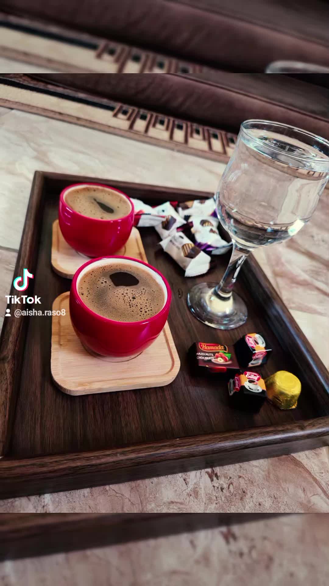 @حلا بنت عفرين
