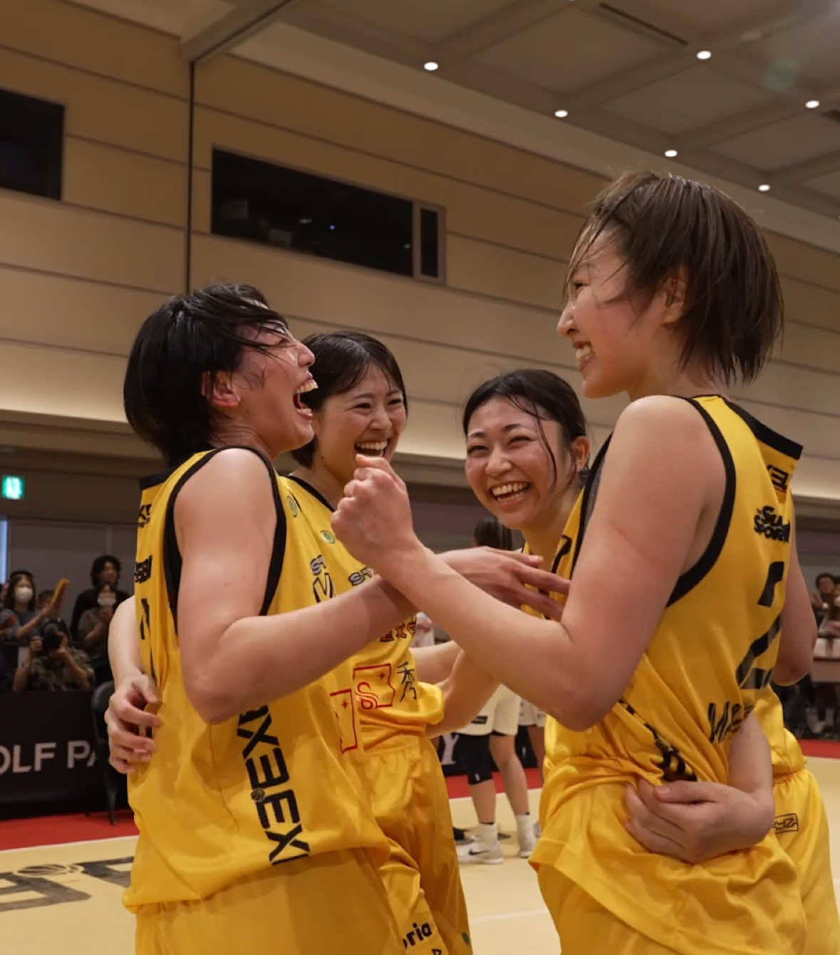 @3x3.EXE