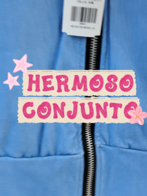 @dygmodayestilo