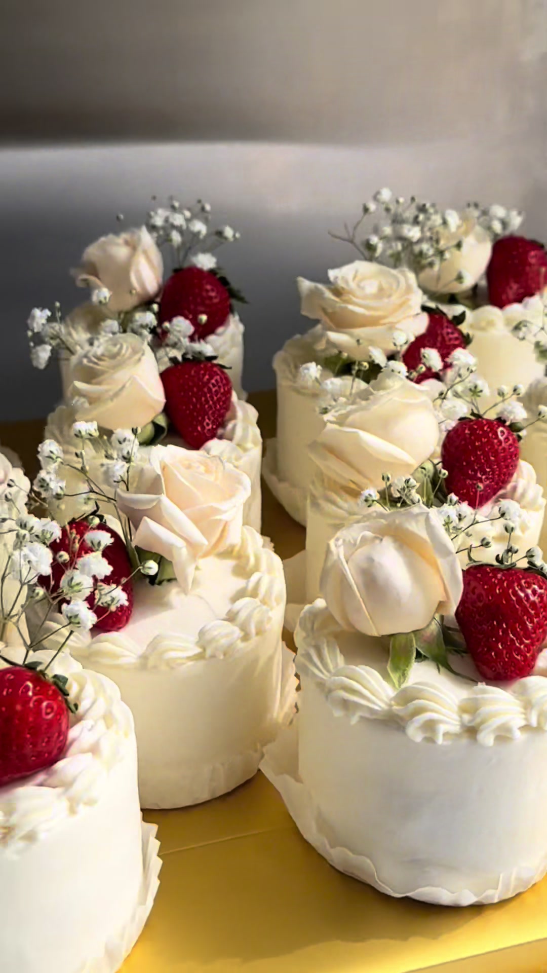 @bakucakeacademy