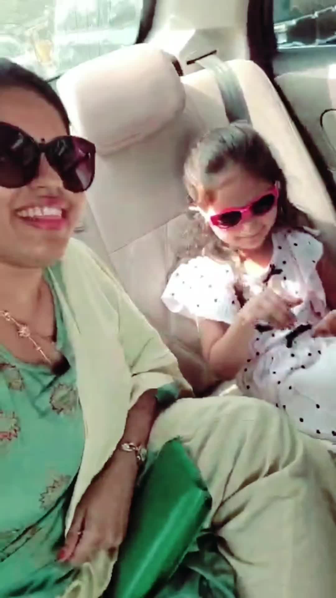 @Drvijiswathi