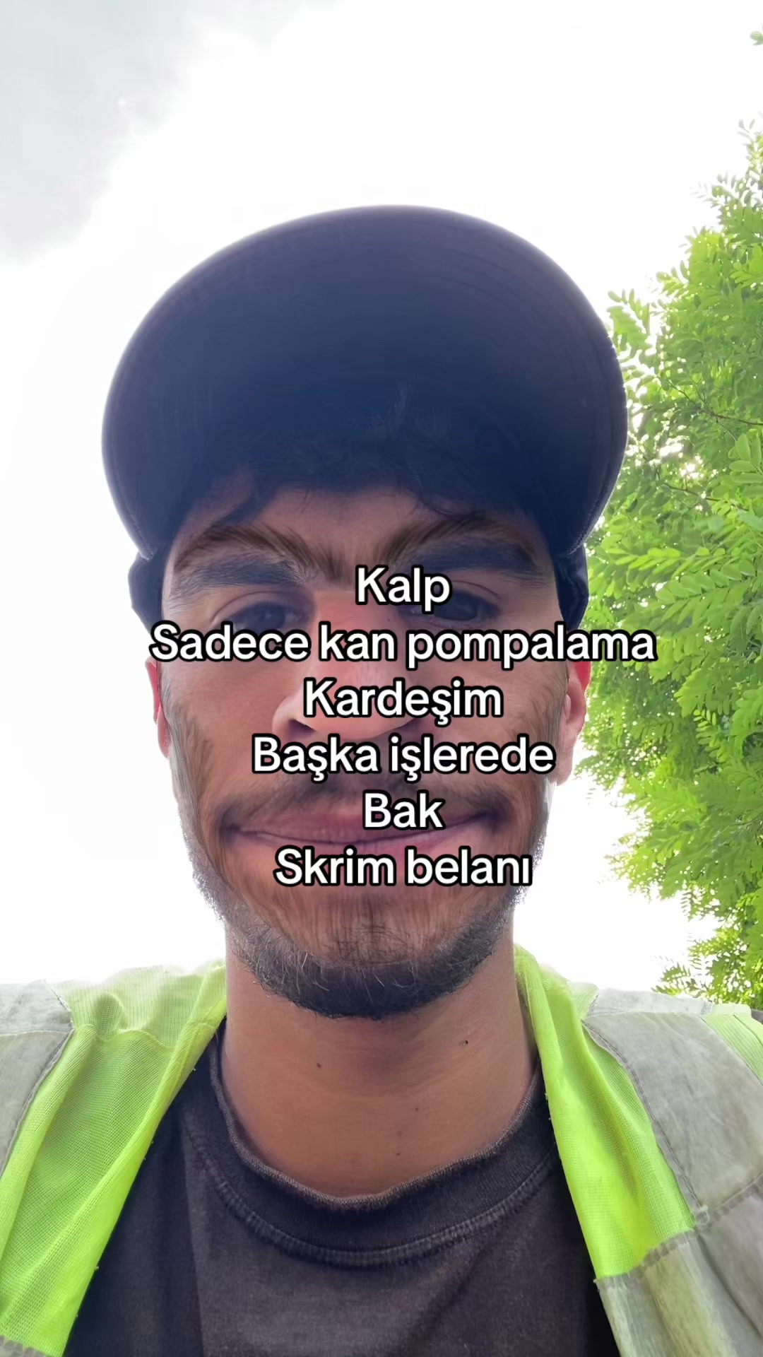 @SEFA🐅