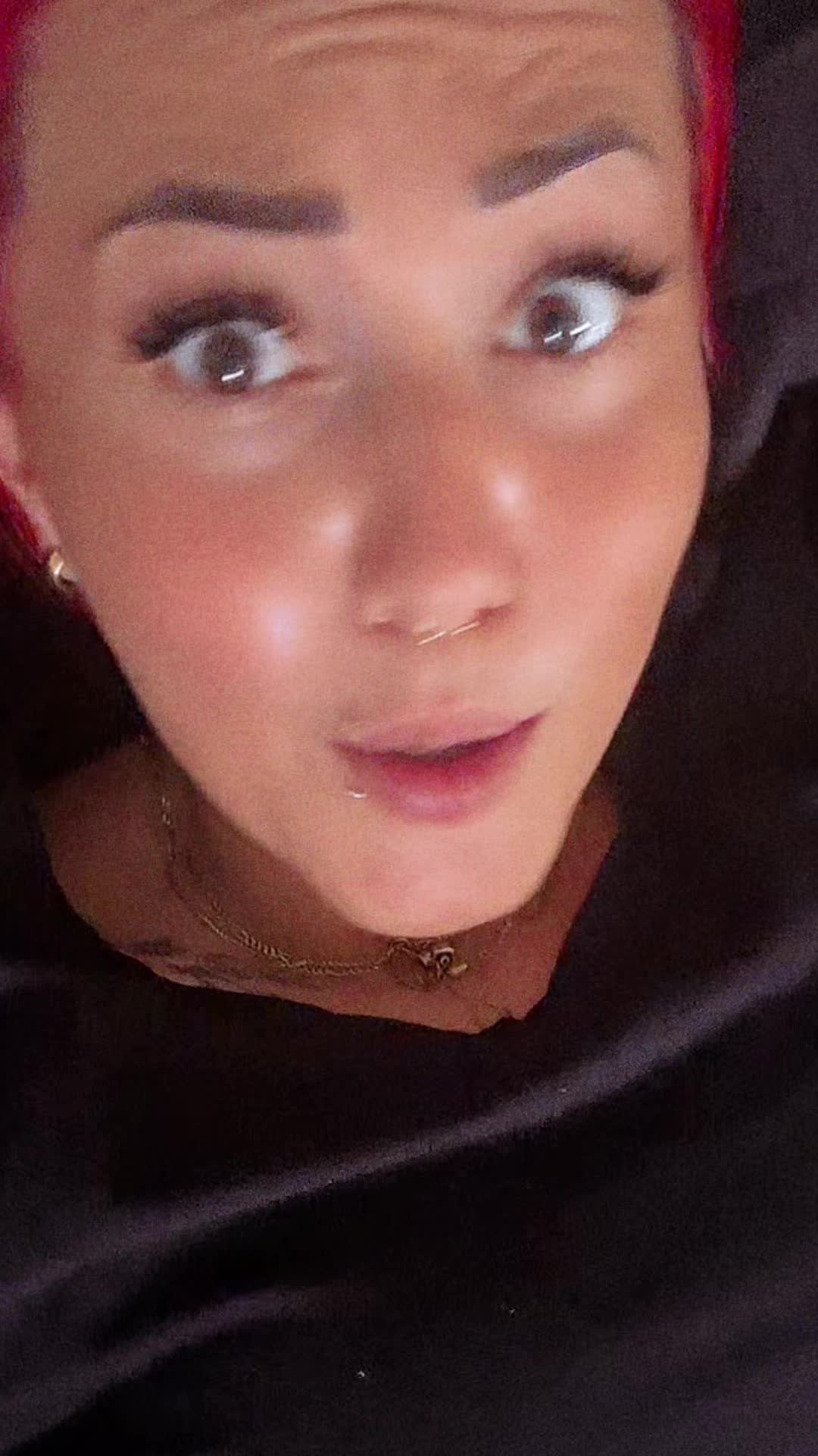 @🌸𝕀𝕥𝕤𝕁𝕖𝕟𝕟𝕪𝕝𝕚𝕧𝕖👑🌸