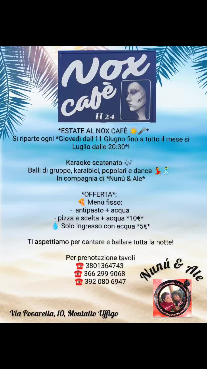 @Nunzia Canova