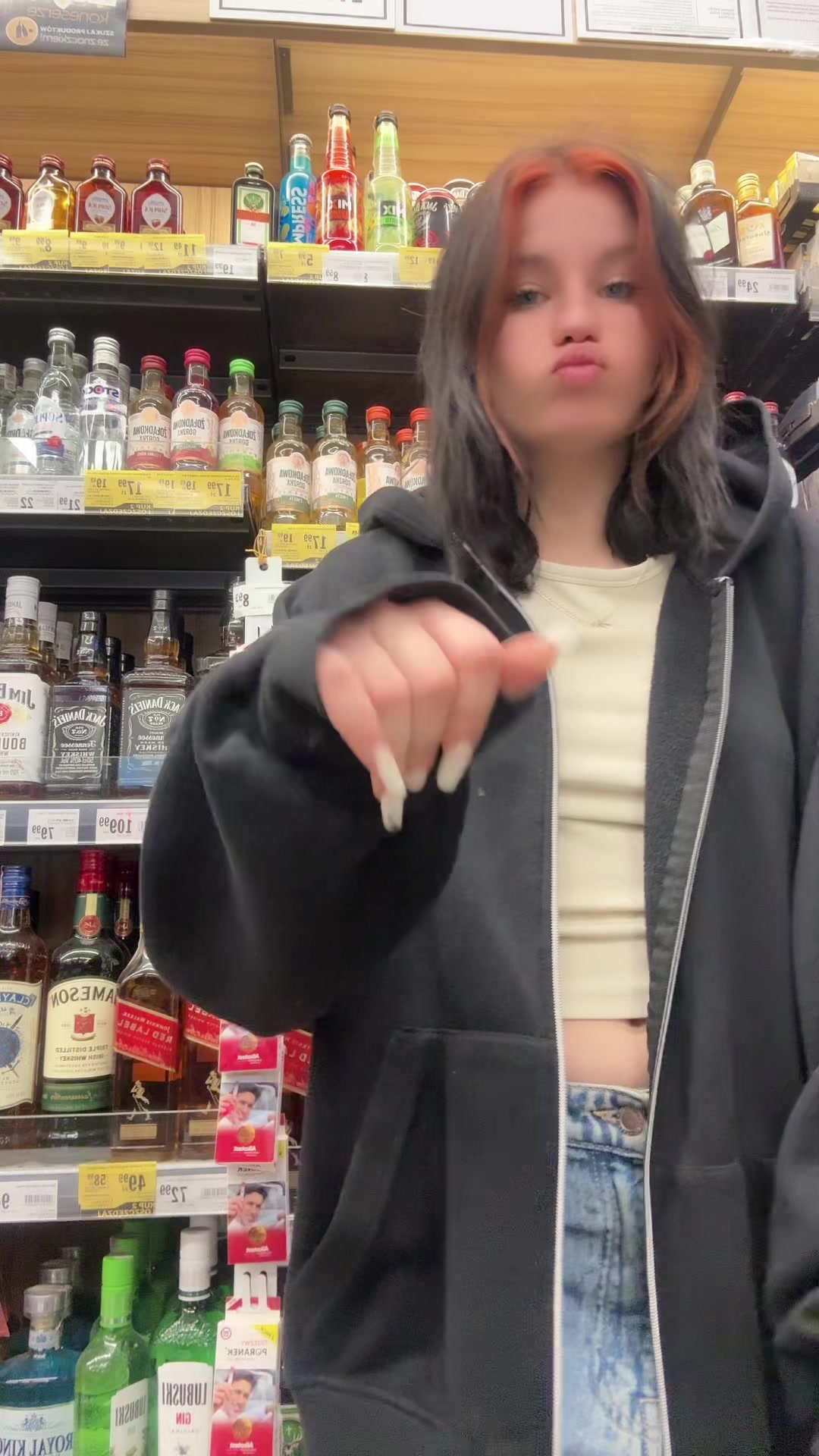 @ola