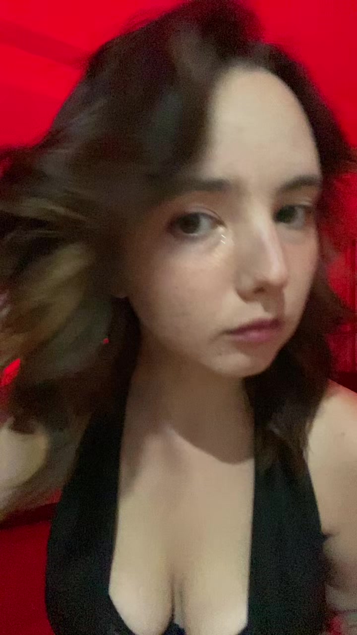 @тгк: записки карандашом