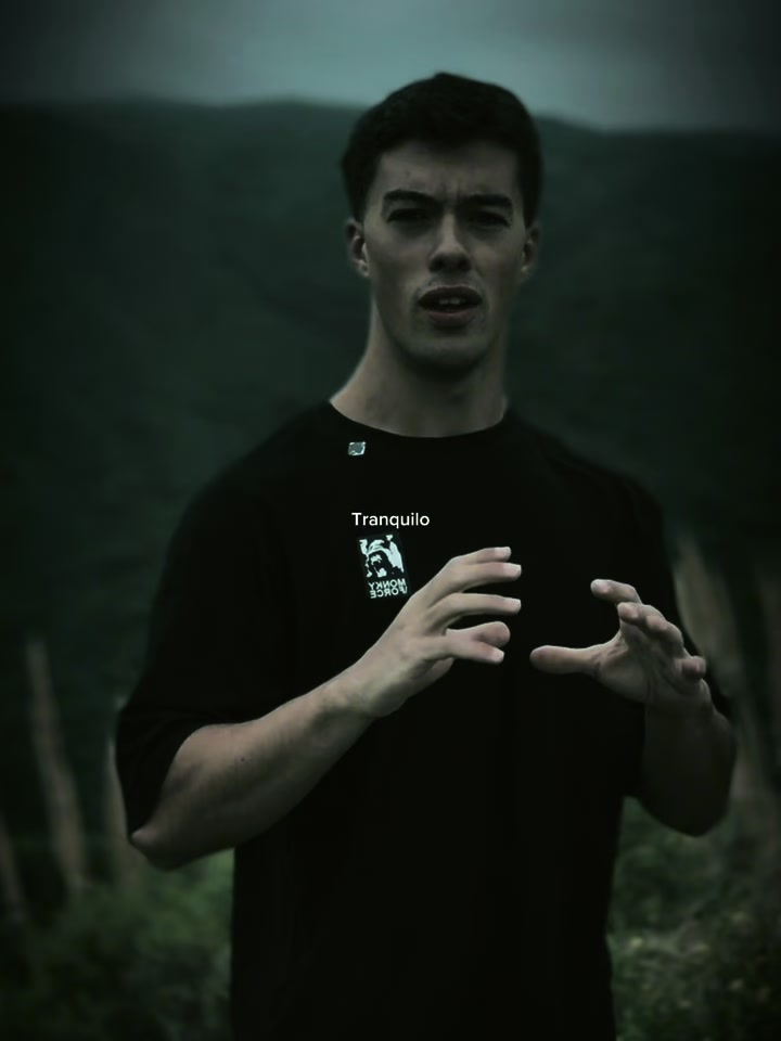 @M A R P E