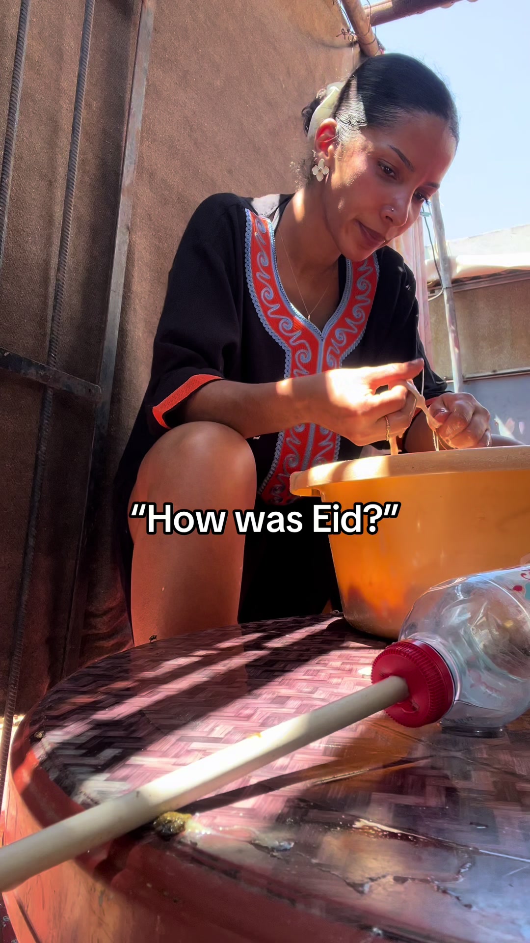 @hiyamoseba
