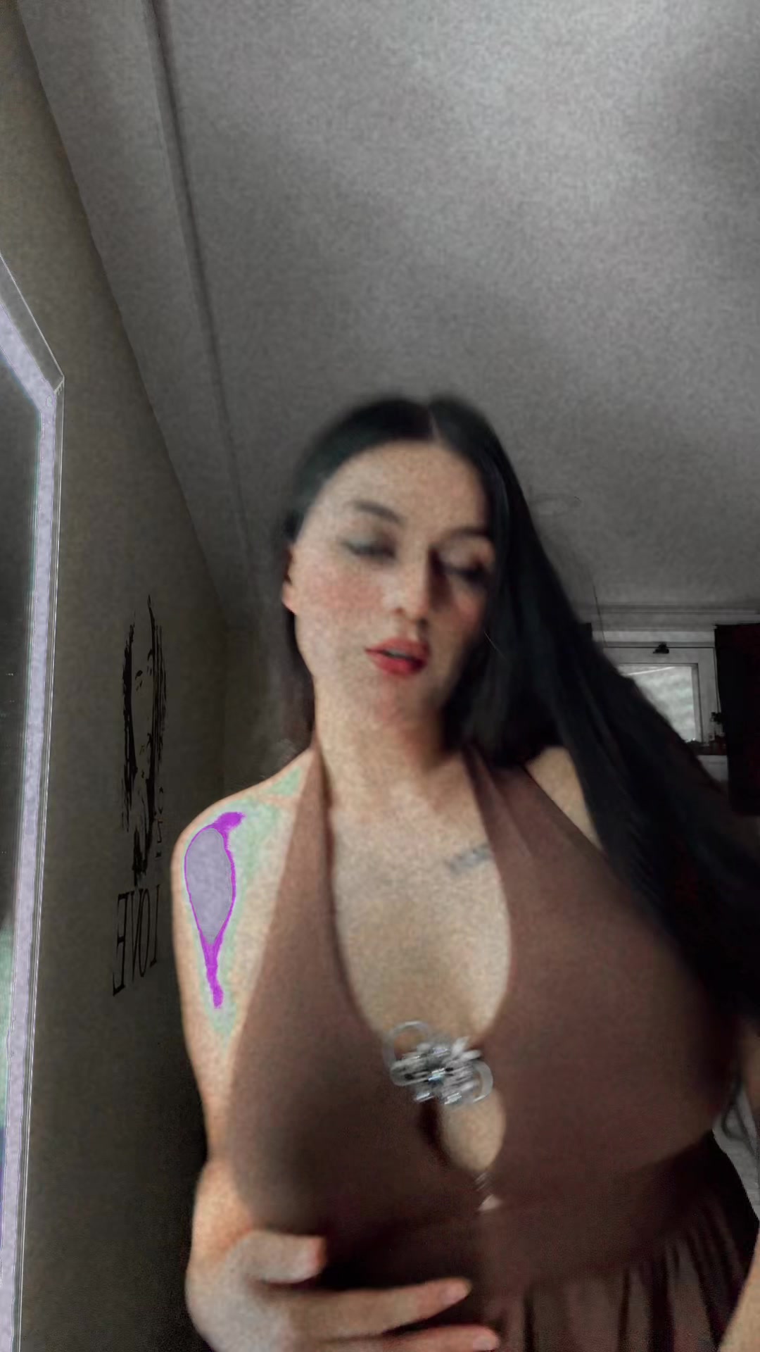 @jesicaacosta53