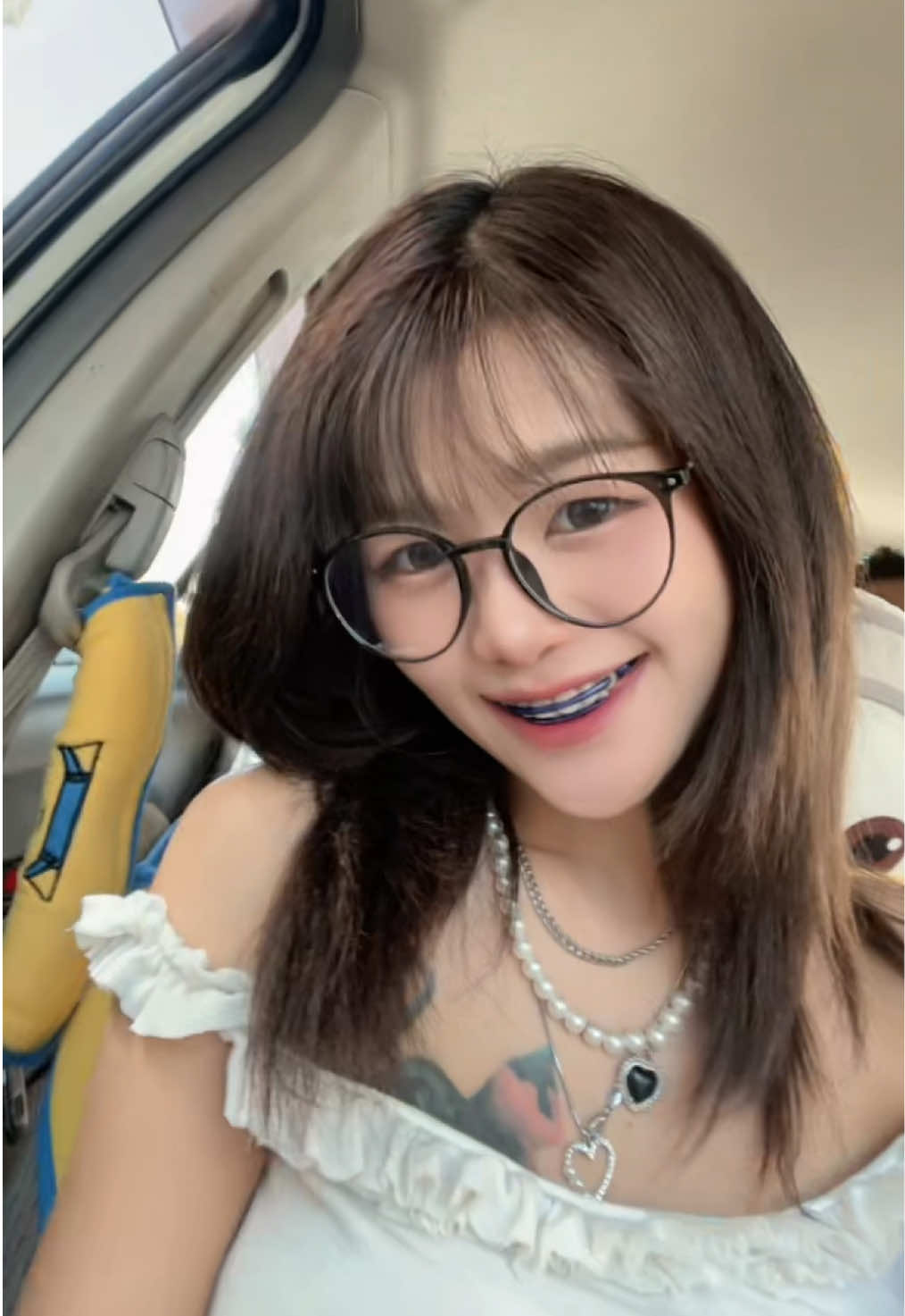 @Ig; cherlalyn_n