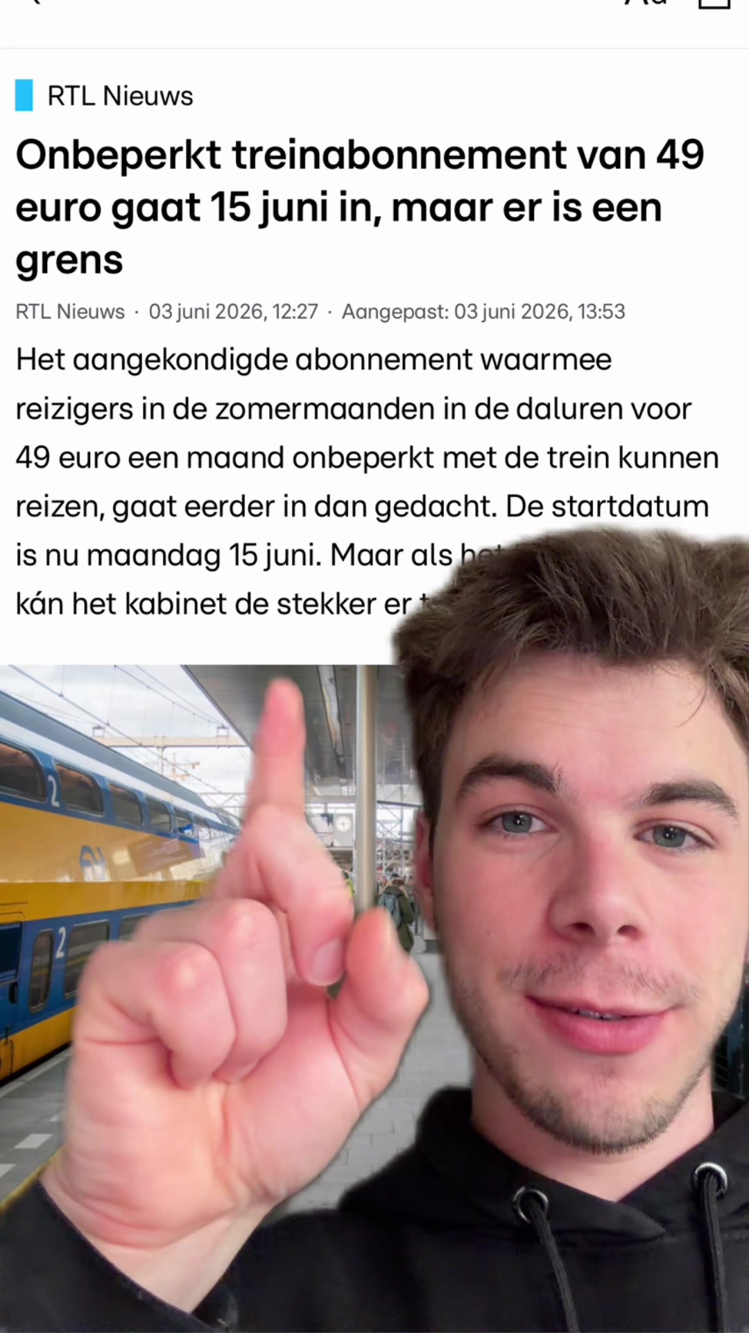 @teuntravels