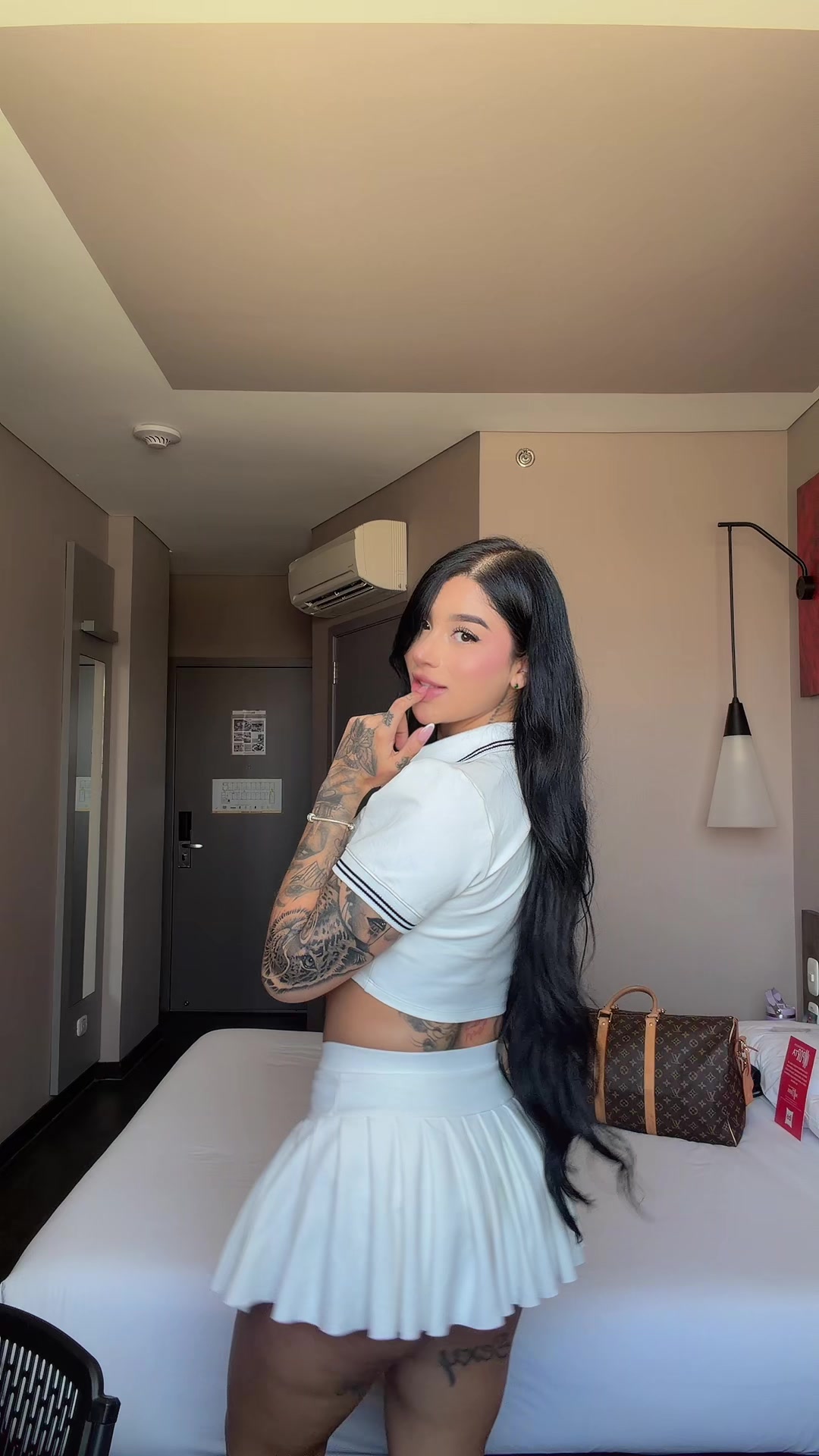 @esmeralda_arango