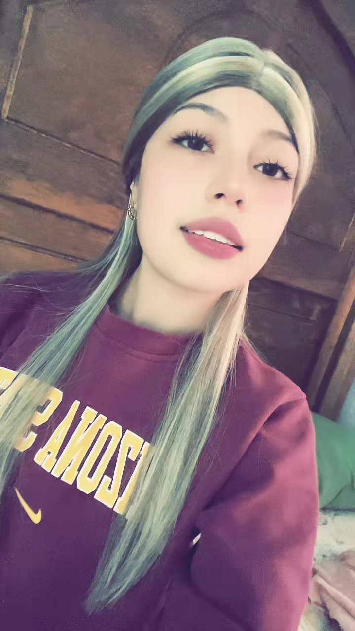 @day_hernandez5