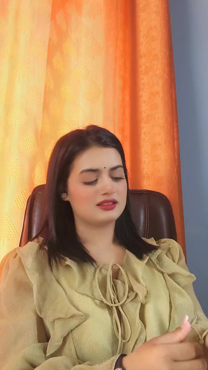 @Supriya Sapakota