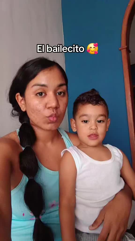 @Paola