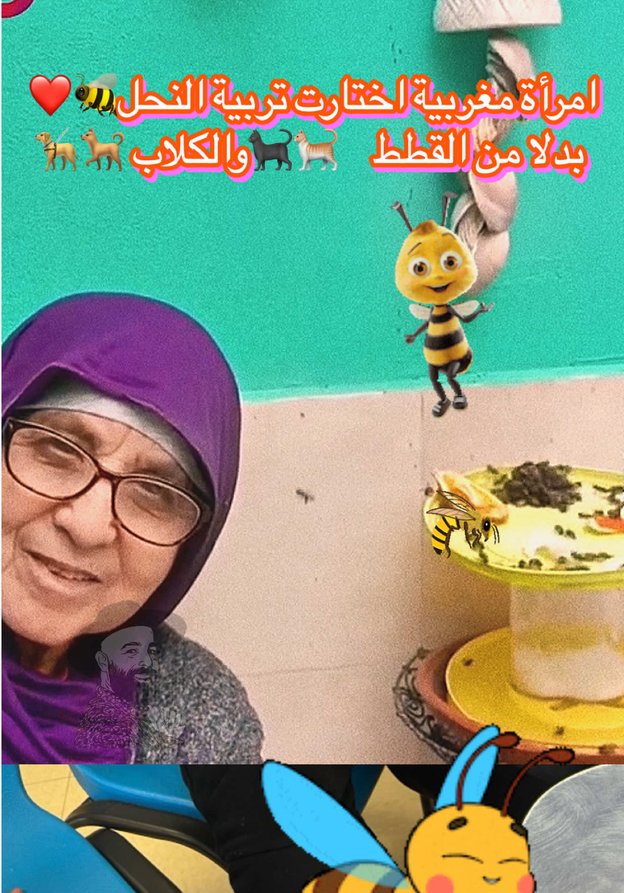 @Youssef