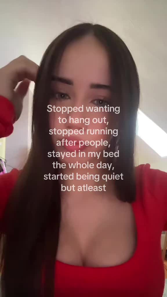 @?
