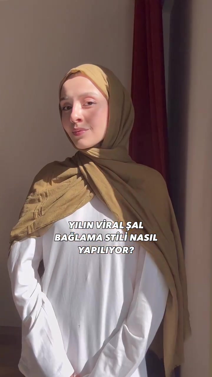 @bugunegiymisler1