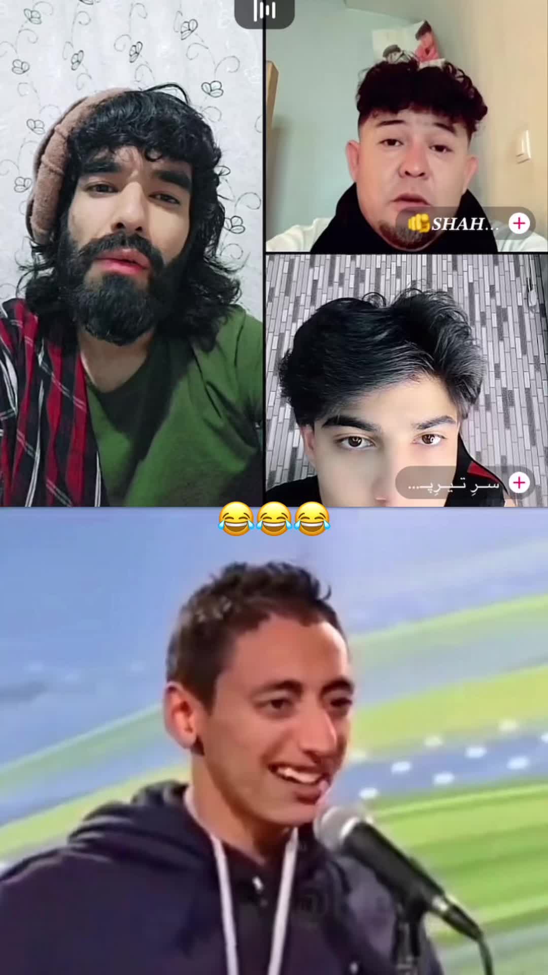 @𝐕𝐈𝐏 𝐑𝐄𝐂𝐎𝐑𝐃𝐄𝐑🥷🏻