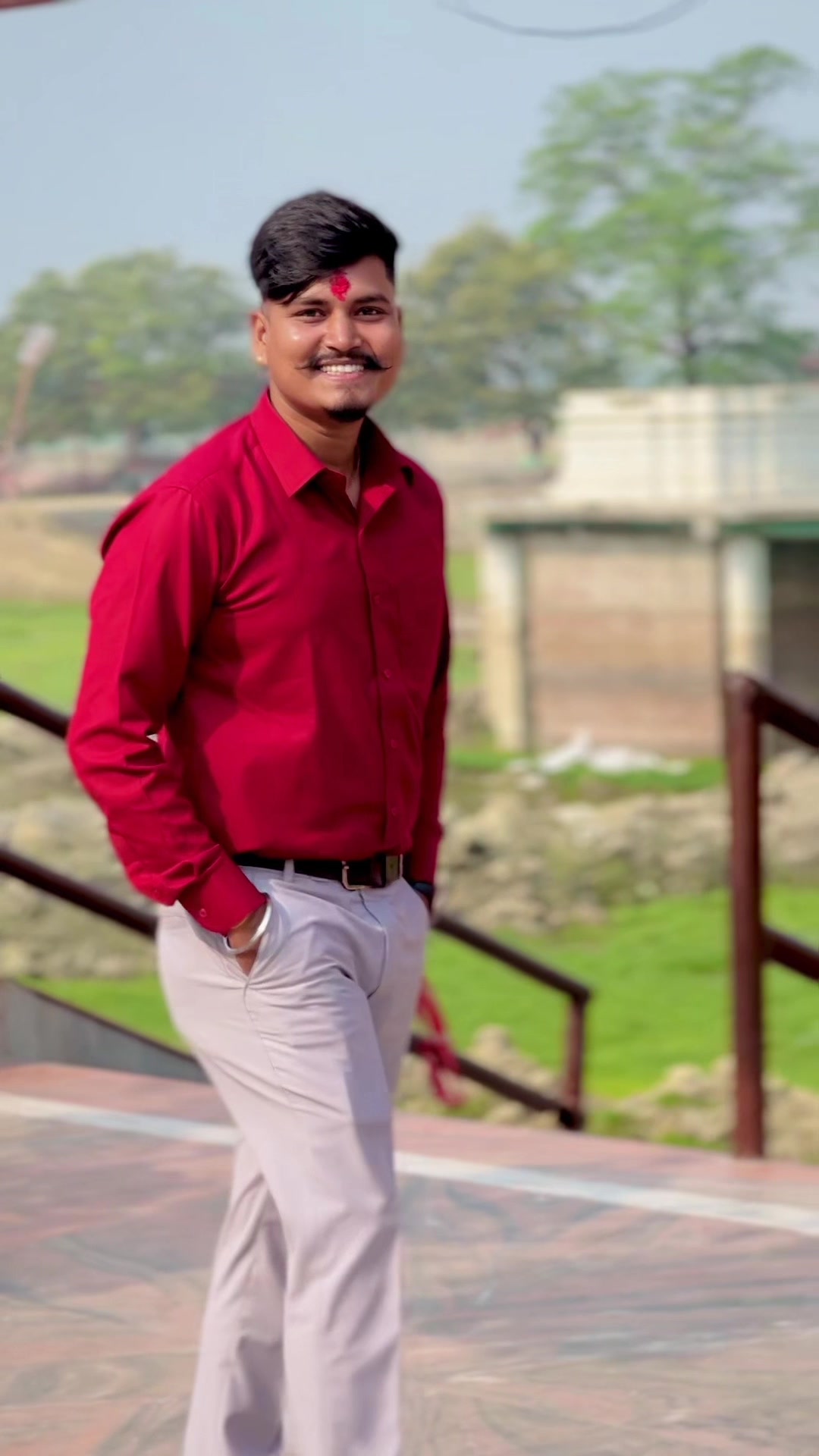 @Prem patel ❣️❣️