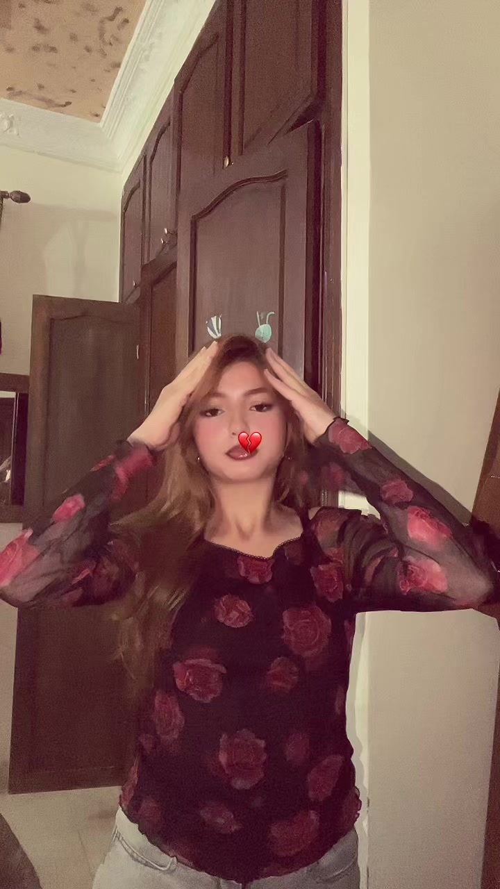 @Ikraam.-.💋