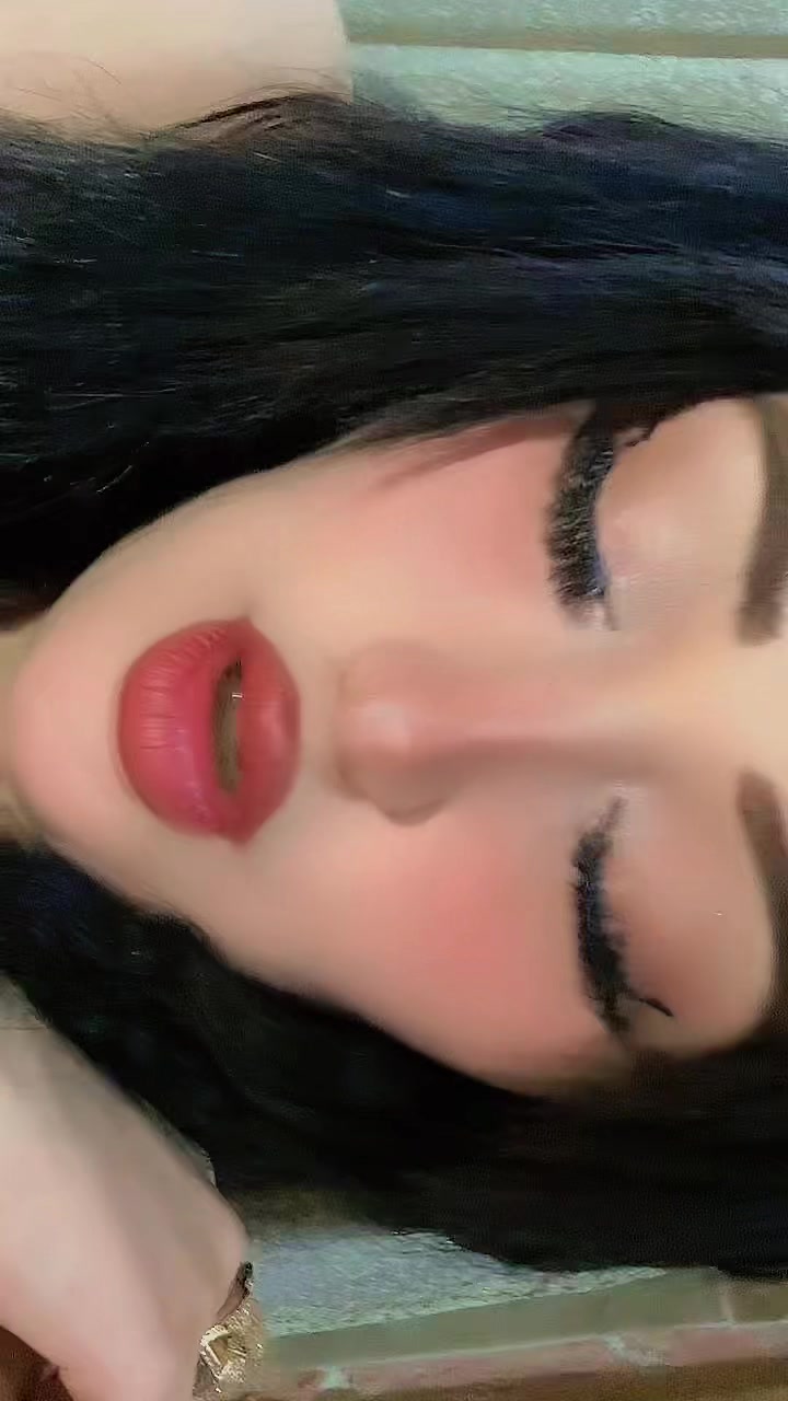@chaimaa Béjaïa