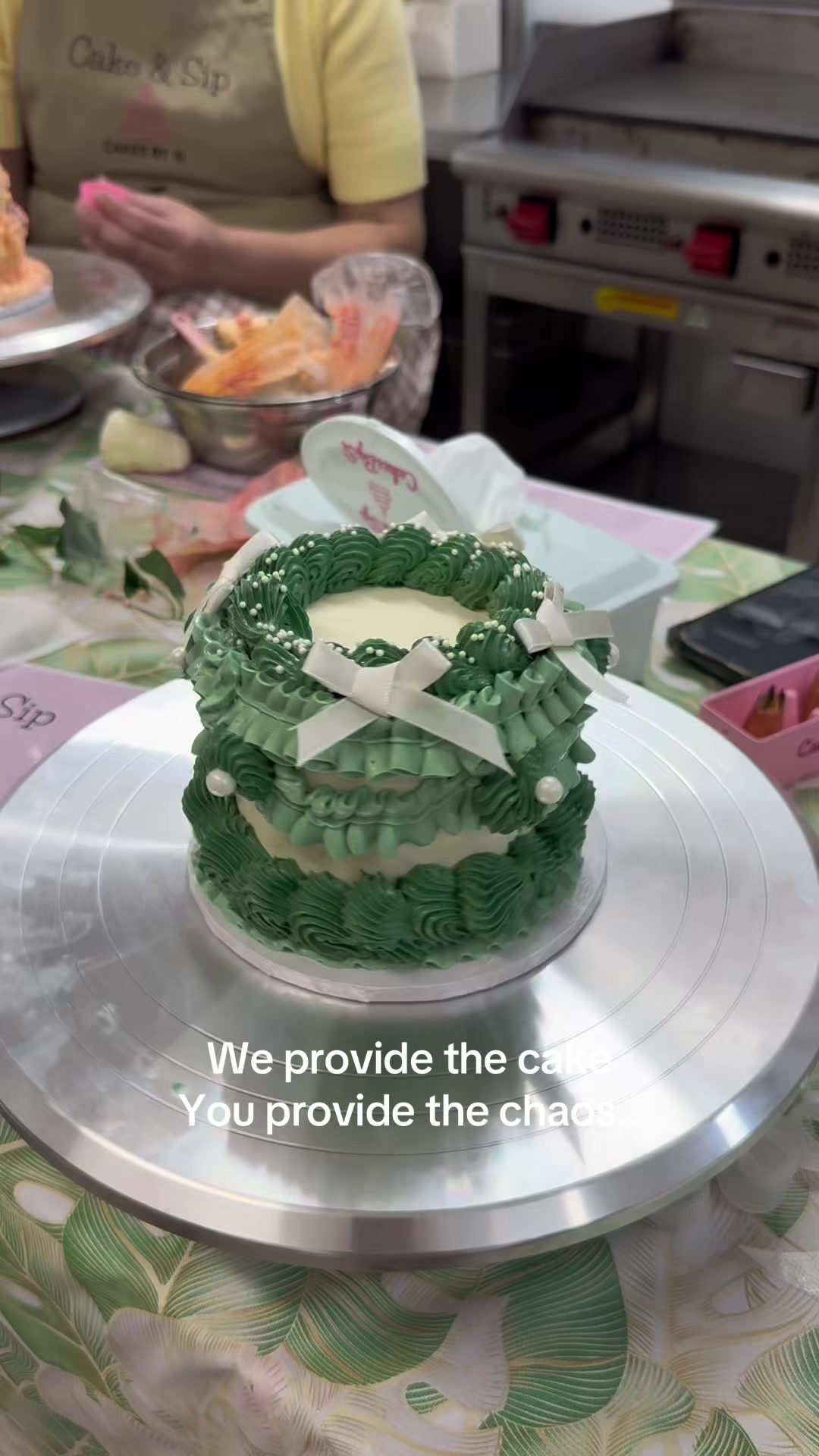 @cakes.by.si