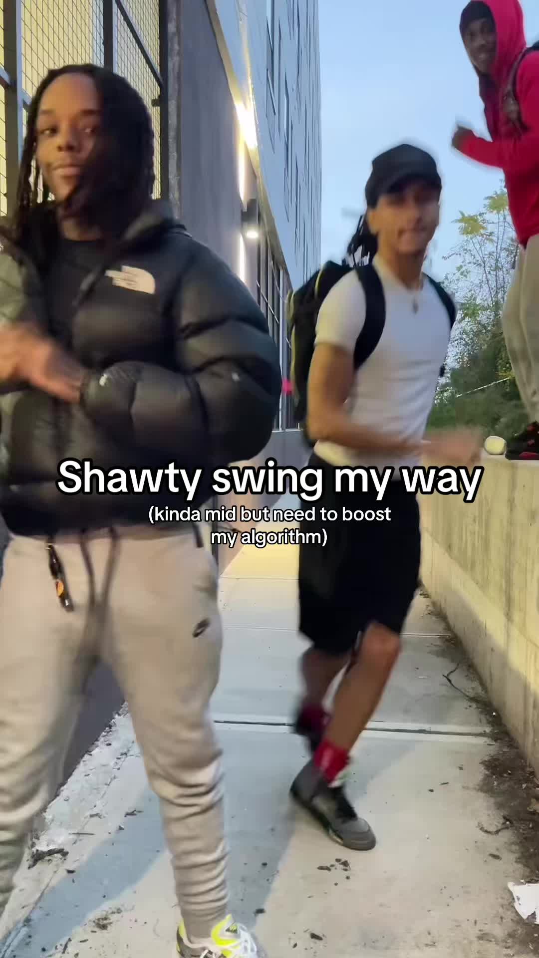 @Prod.G_Unknown