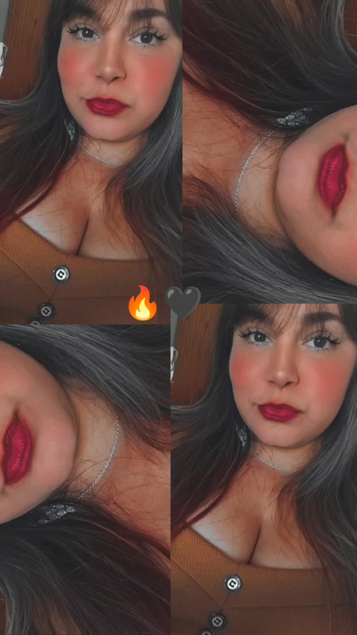 @Jussara.maria