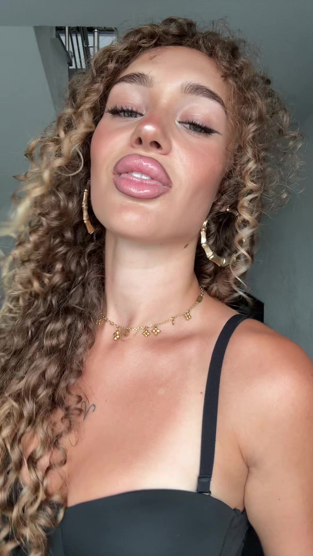 @lianadaschunja