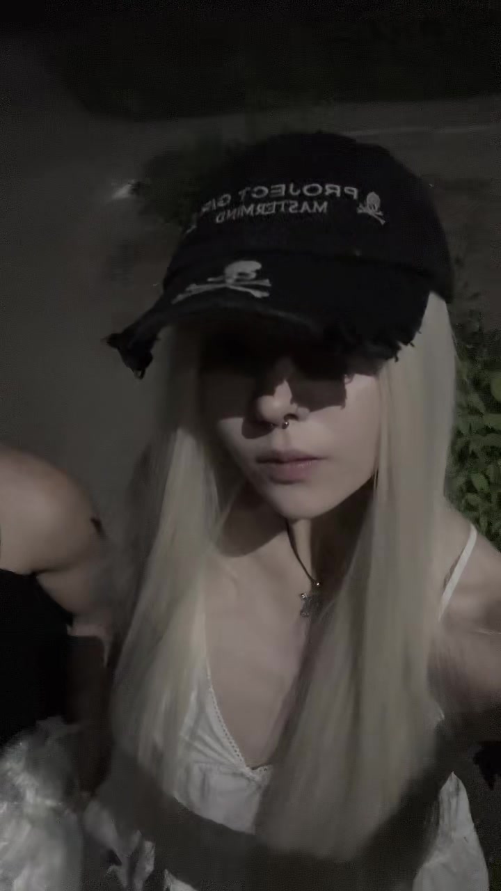 @sayoq.mp4