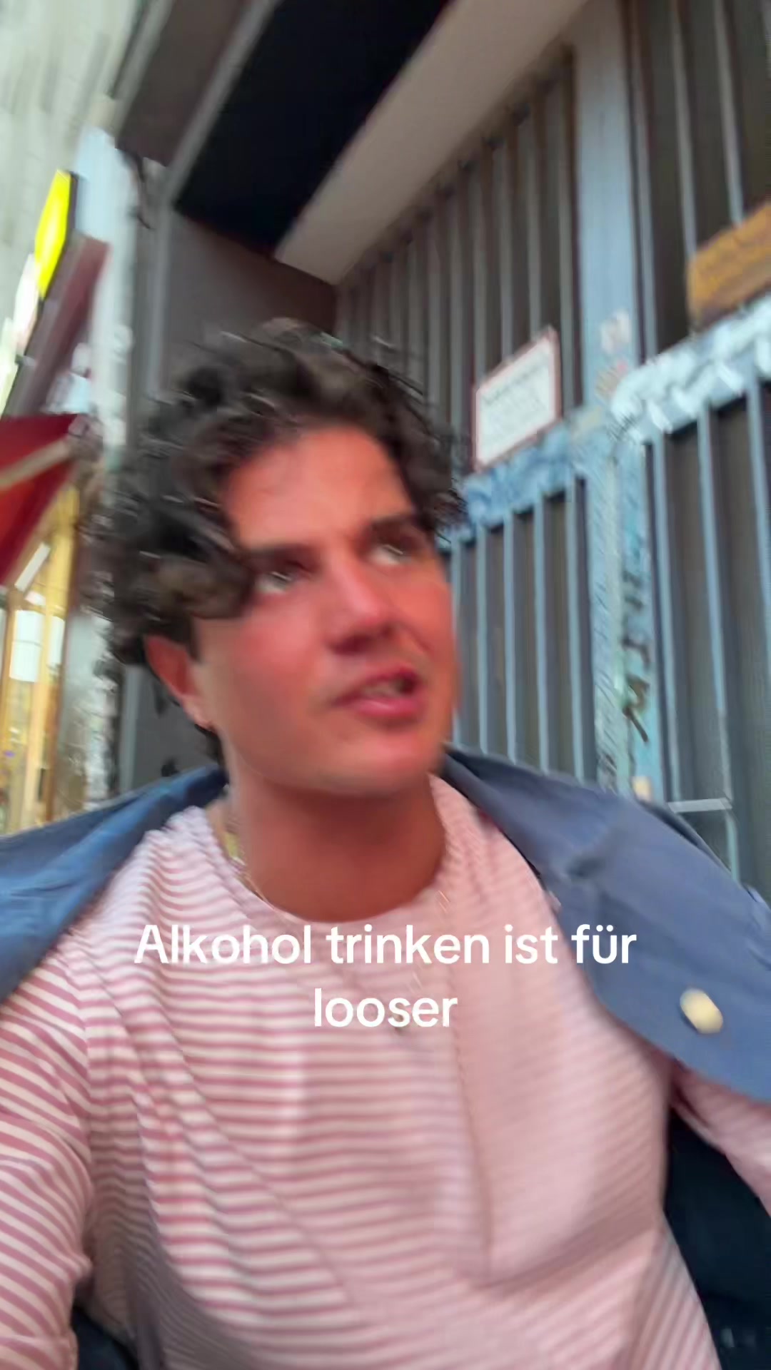 @Max