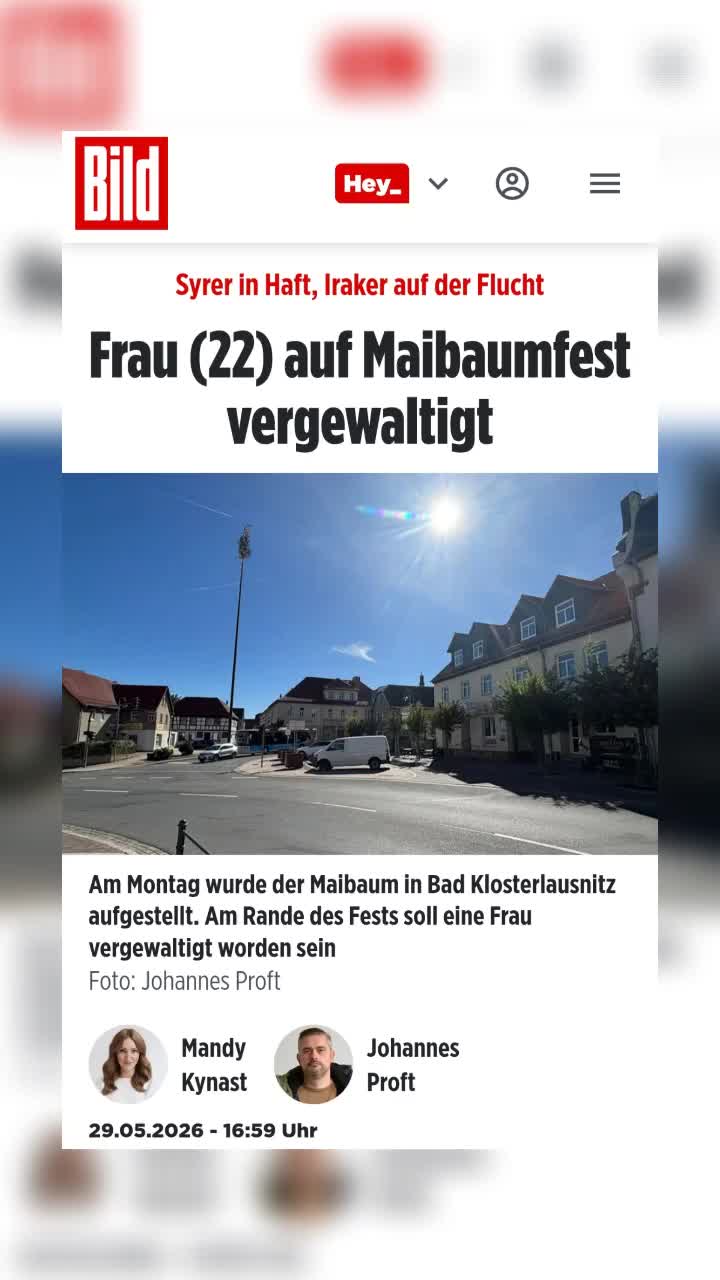 @Ara Kohl